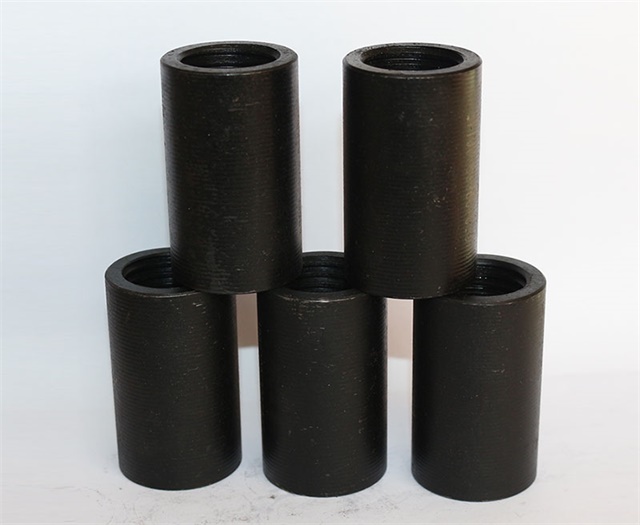 运河<font style='color:red'>钢筋套筒连接</font>规格